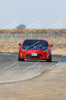 media/Nov-16-2024-CalClub SCCA (Sat) [[641f3b2761]]/Group 1/Star Mazda (Qual)/